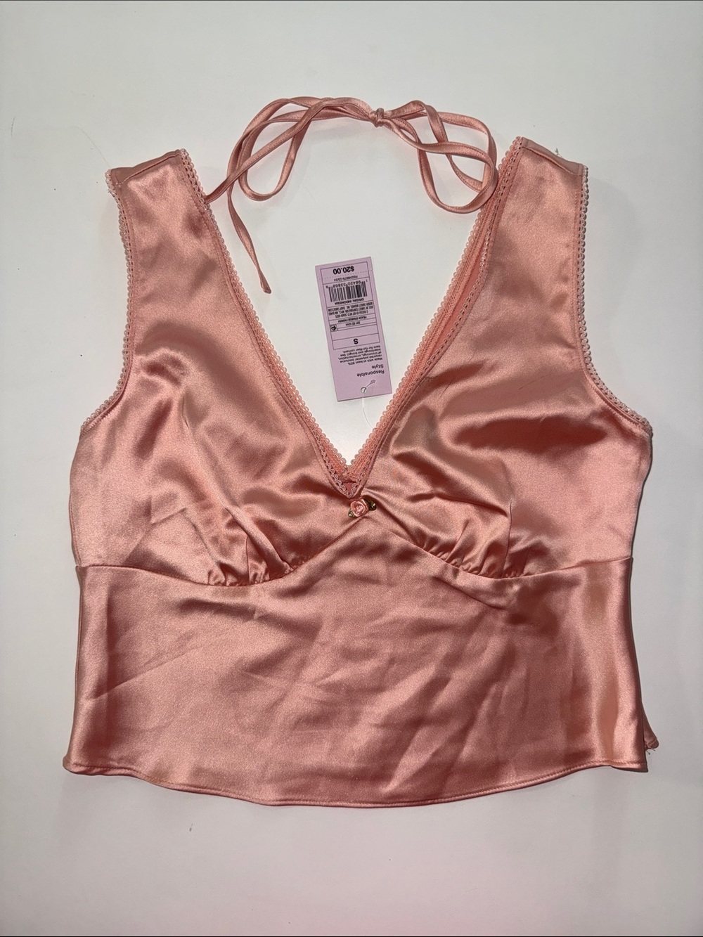 Wild Fable -target brand